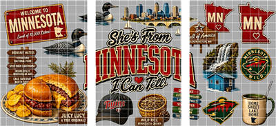 16oz Latest Bestseller-C  11850